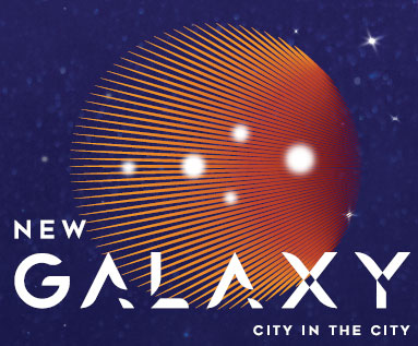logo-New-Galaxy-Dĩ-An-Bình-Dương