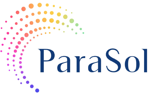 logo-Para-Sol-KN-Paradise-Cam-Ranh