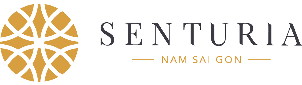 logo-Senturia-Nam-Sài-Gòn-Bình-Chánh