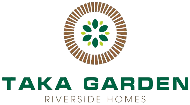 logo-Taka-Garden-Riverside-Homes-Long-An