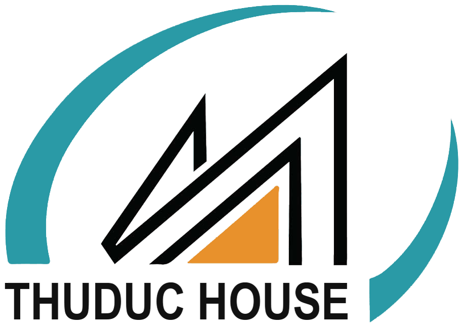 logo-Thuduc-House