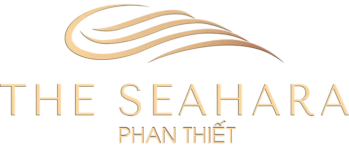 logo-dự-án-The-Seahara-Phan-Thiết