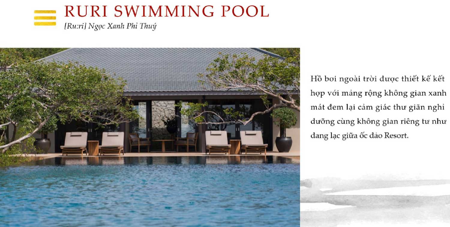 ruri-swimming-pool-hồ-bơi-tiện-ích-Takara-Residence-Bình-Dương