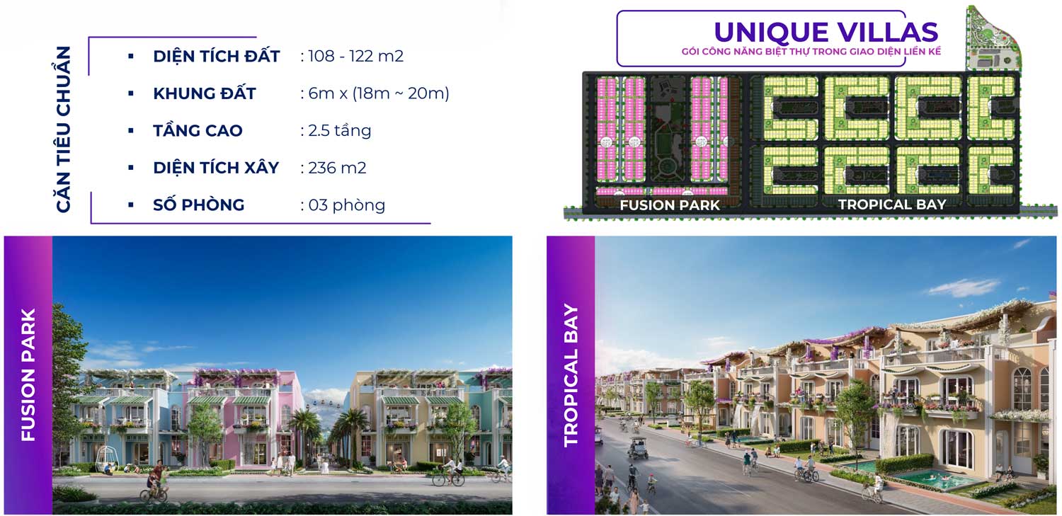 thiết-kế-biệt-thự-unique-villa-Parasol-KN-Paradise-Cam-Ranh