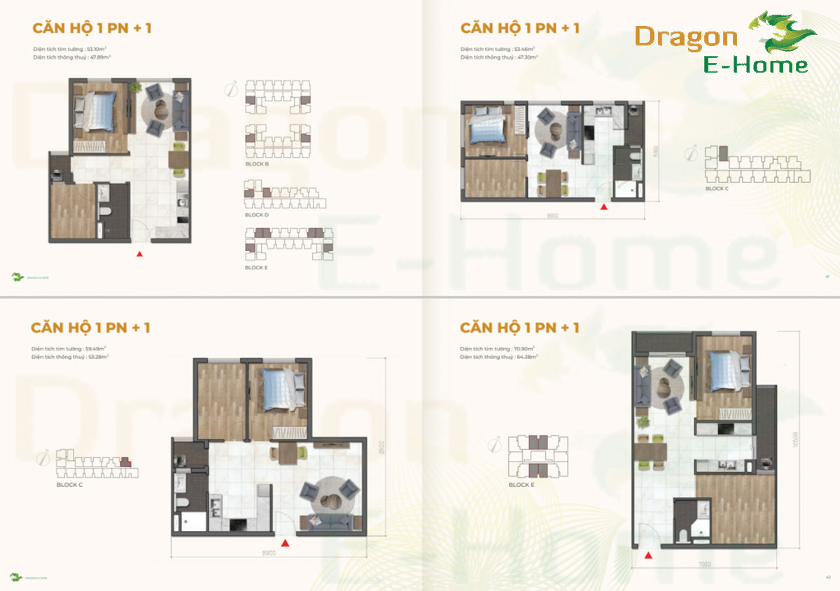 thiết-kế-mặt-bằng-căn-hộ-Dragon-E-Home-Quận-9