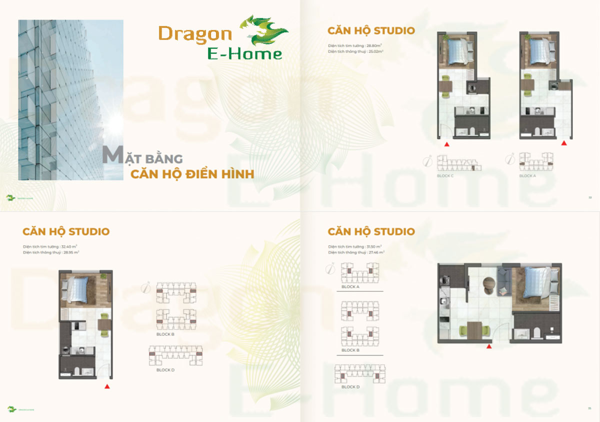 thiết-kế-mặt-bằng-căn-hộ-Dragon-E-Home-Quận-9