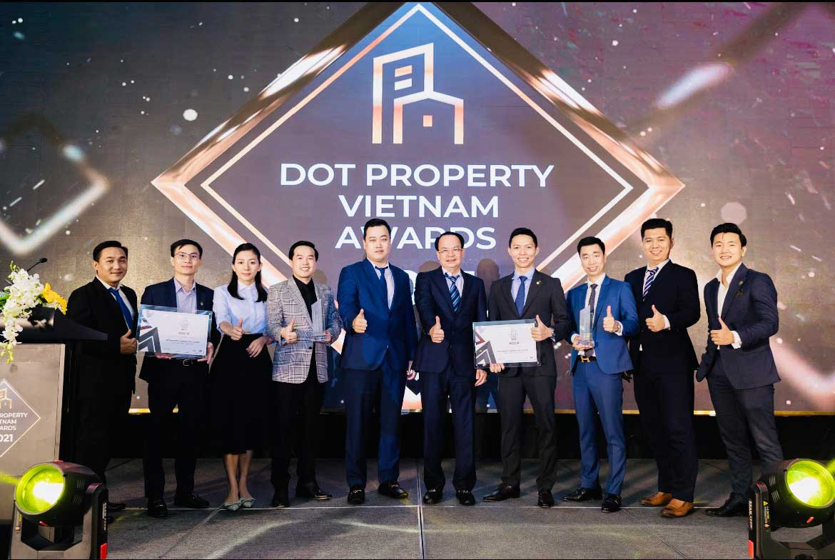 Tân-Á-Đại-Thành-đại-thắng-tại-Dot-Property-Vietnam-Awards-2021-ảnh-11