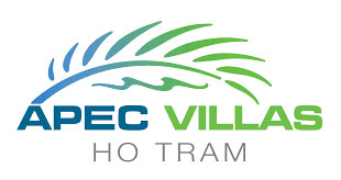 logo-Apec-Villas-Hồ-Tràm
