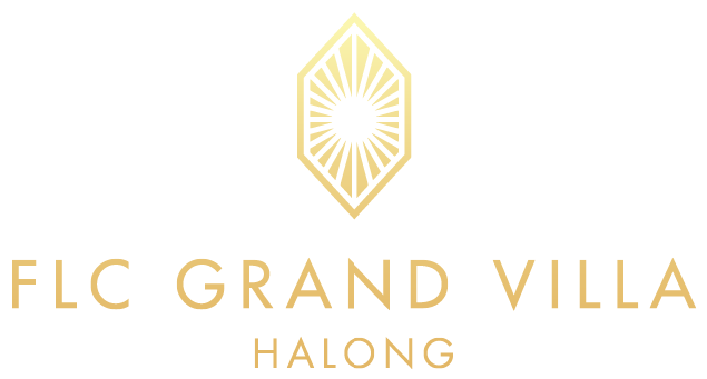 logo-FLC-Grand-Villa-Hạ-Long