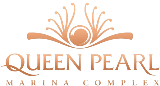 logo-Queen-Pearl-Marina-Complex-La-Gi