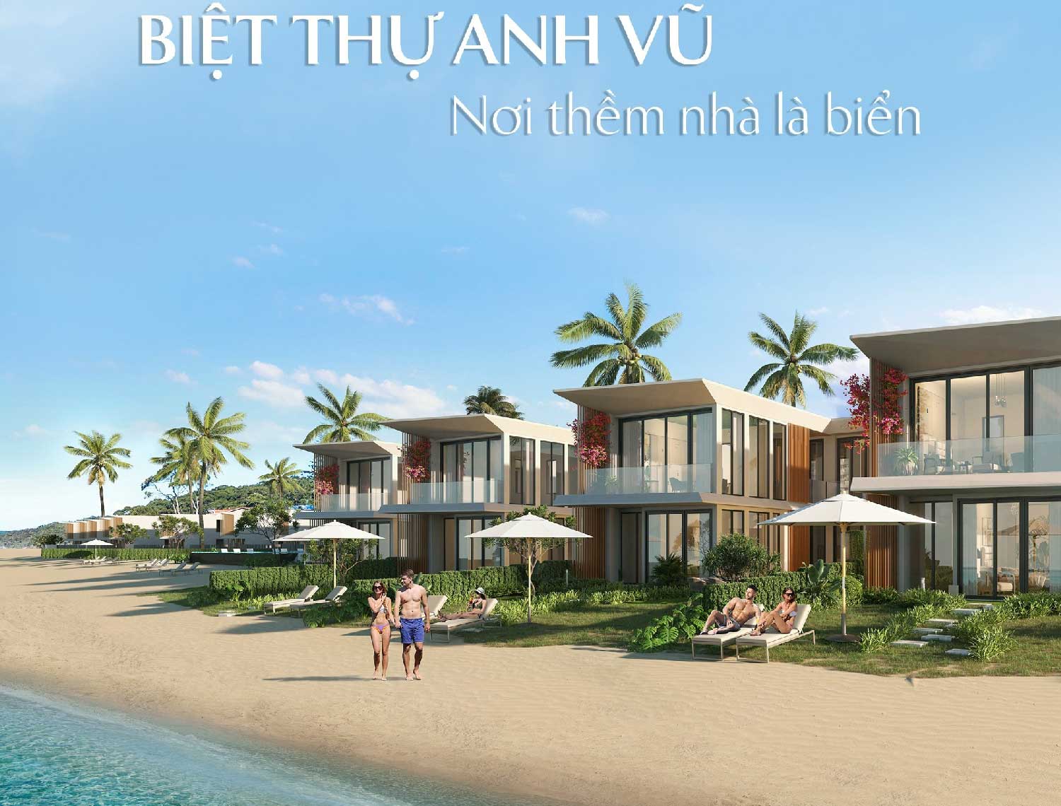 biệt-thự-Anh-Vũ-Shantira-Hội-An-Beach-Resort-&-Spa