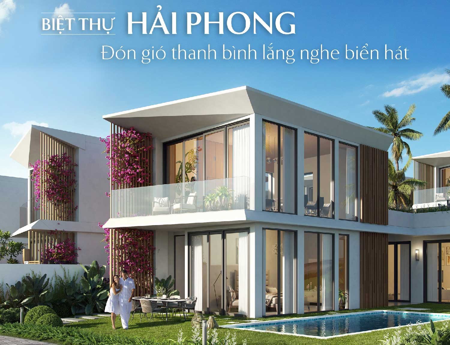 biệt-thự-Hải-Phong-Shantira-Hội-An-Beach-Resort-&-Spa