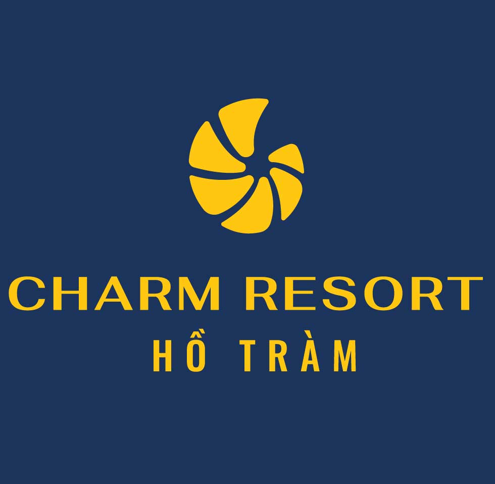 logo-Charm-Resort-Hồ-Tràm