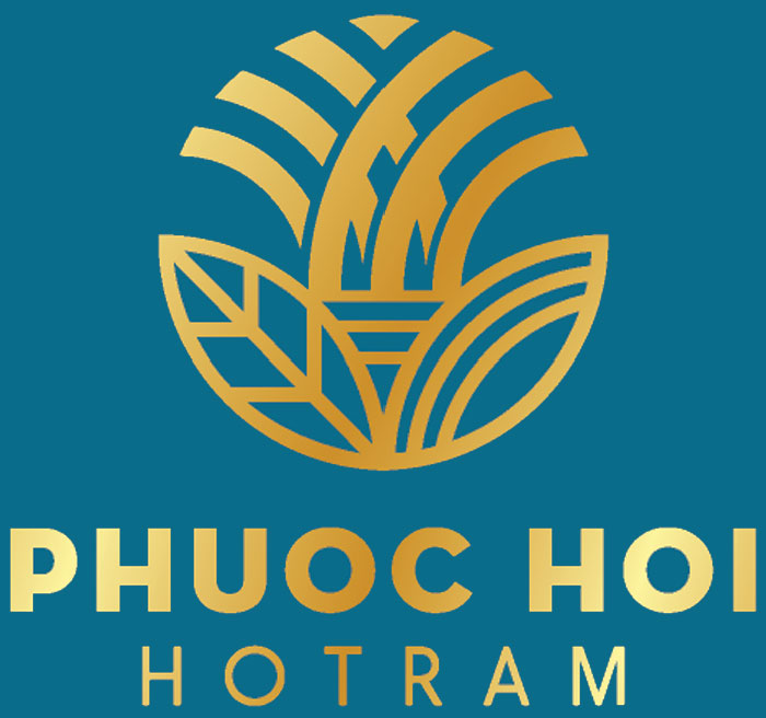 logo-Khu-dân-cư-Phước-Hội-Hồ-Tràm