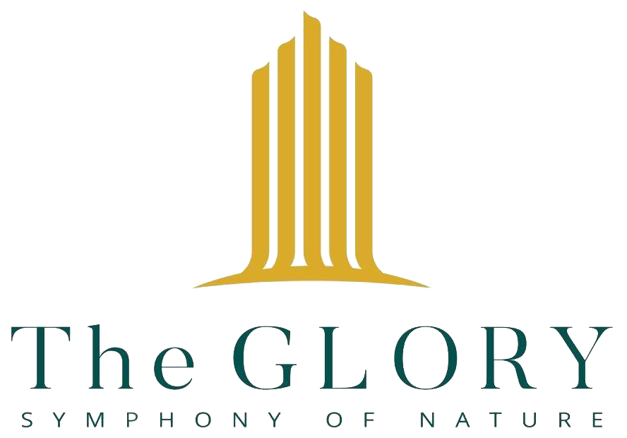 logo-Midori-Park-The-Glory
