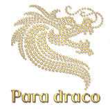 logo-Para-Draco-KN-Paradise-Cam-Ranh