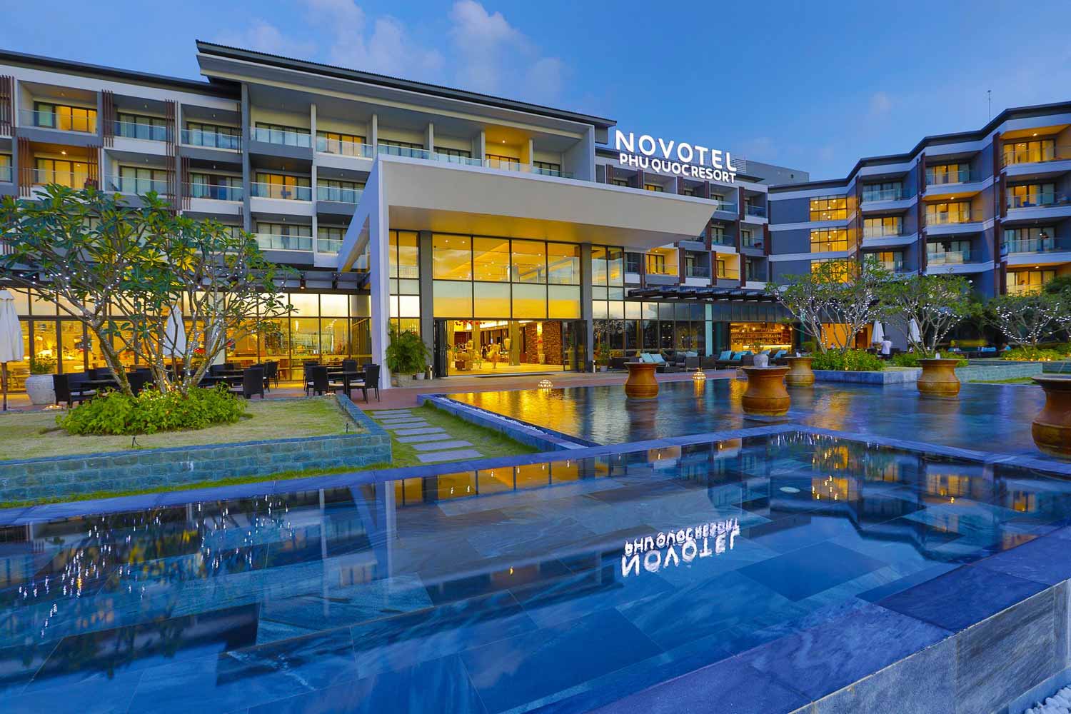 Novotel-Phú-Quốc