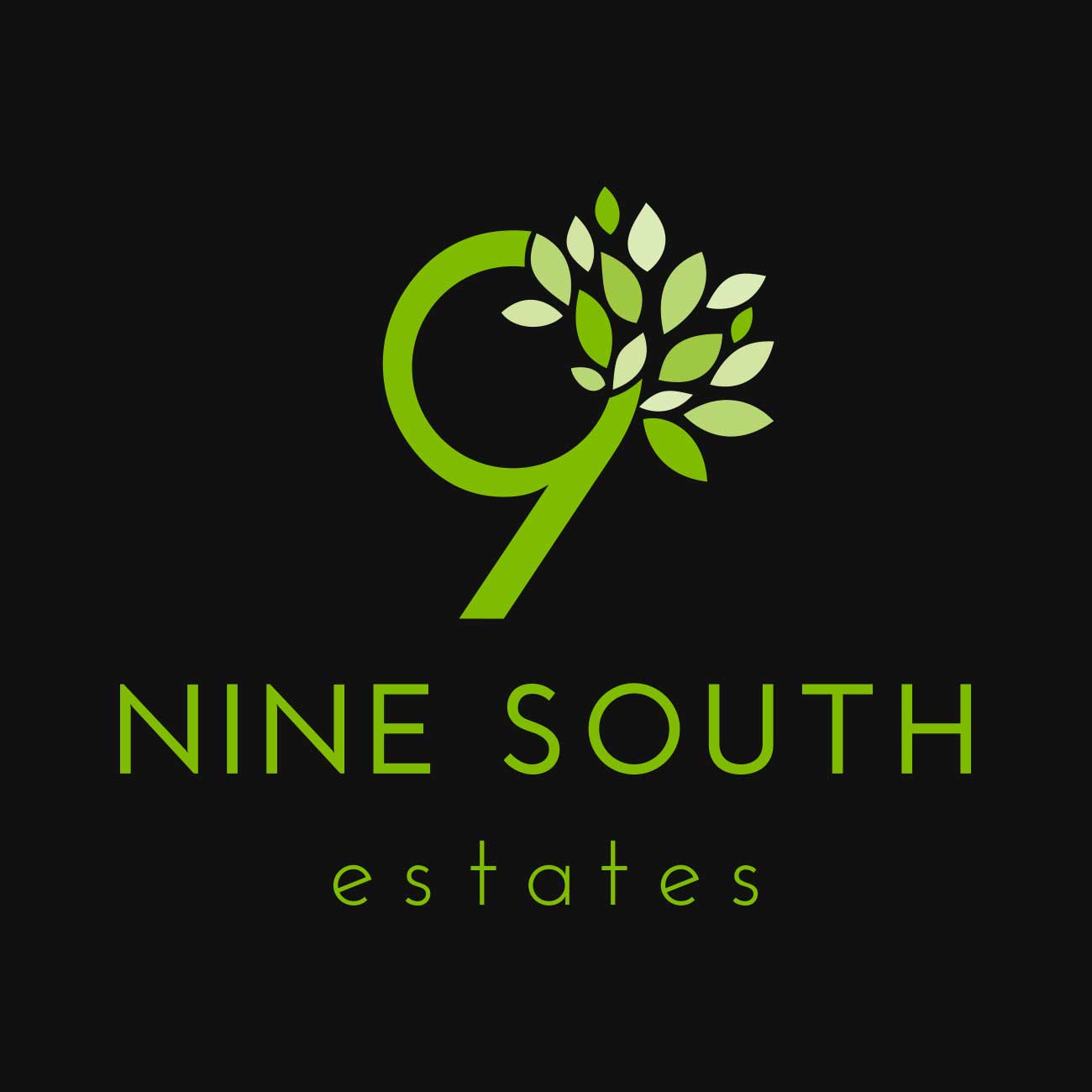 logo-Nine-South-Estates