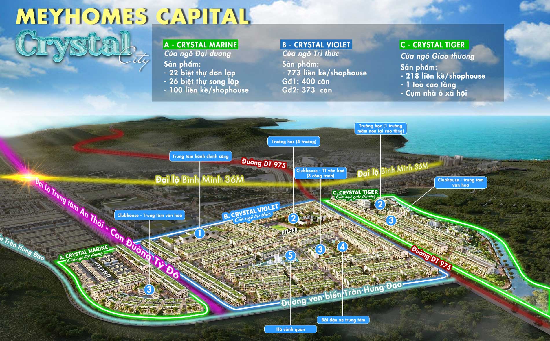 mặt-bằng-Crystal-City-Giai-đoạn-2-Meyhomes-Capital-Phú-Quốc