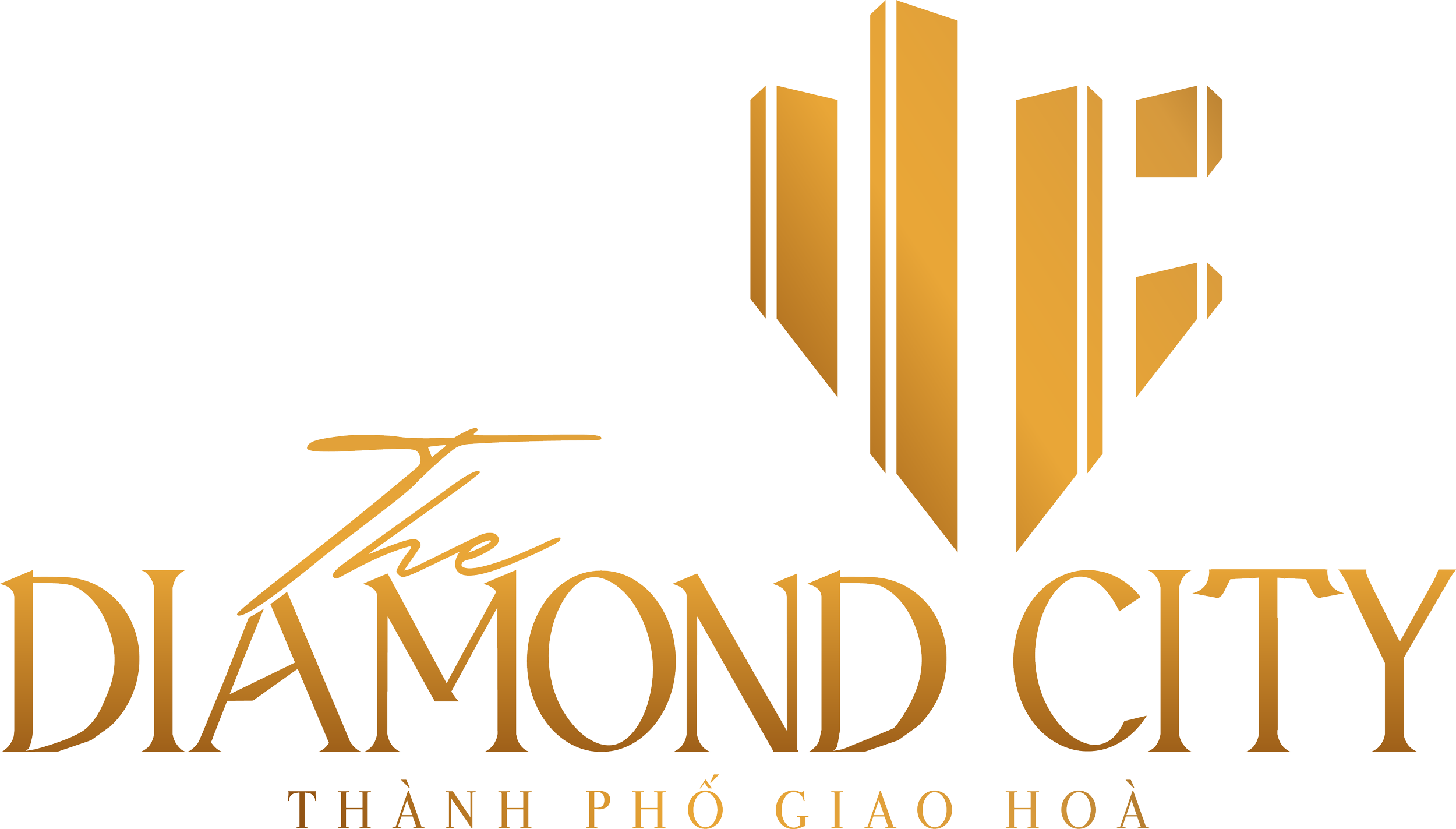 logo-Diamond-City-Đức-Hòa-Long-An