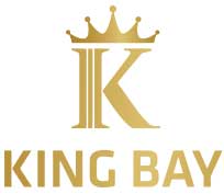 logo-King-Sea-Phan-Thiết