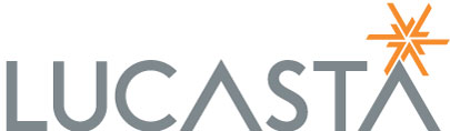 logo-Lucasta-Villa-Quận-9