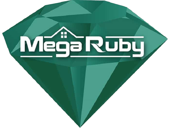 logo-Mega-Ruby-Khang-Điền-Quận-9