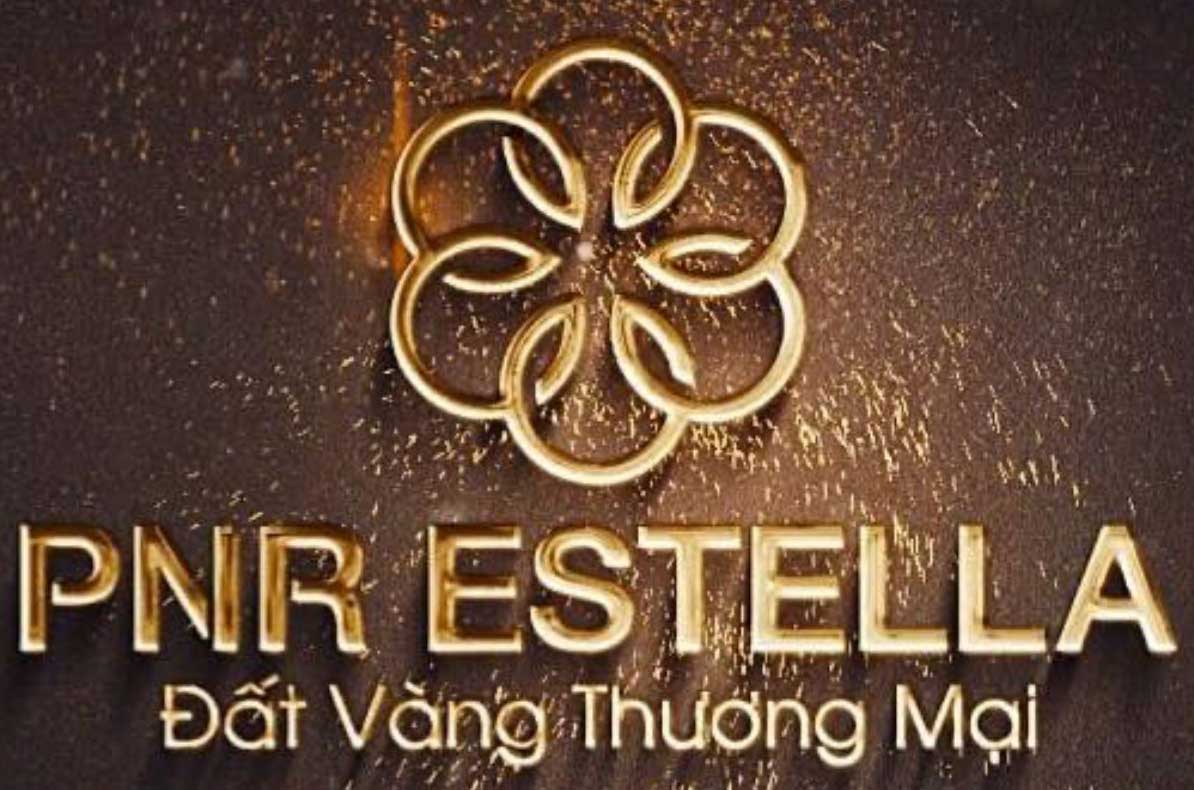 logo-PNR-Estella-Đồng-Nai
