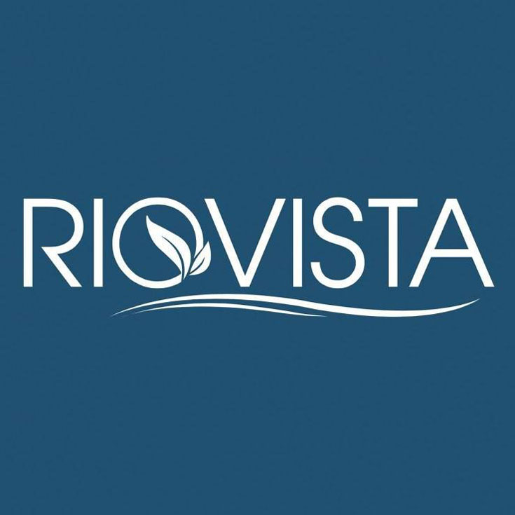 logo-Rio-Vista-Quận-9
