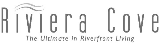 logo-Riviera-Cove-Quận-9