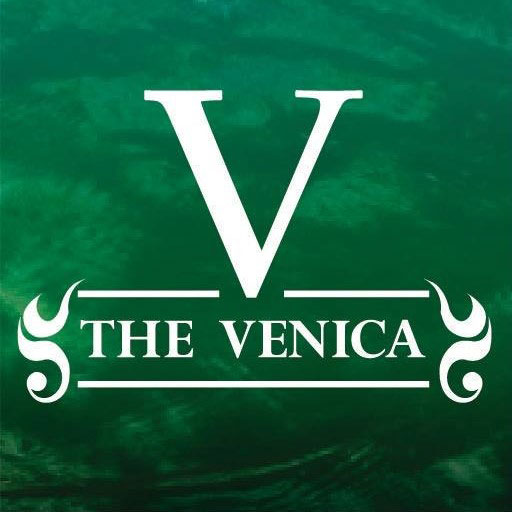 logo-The-Venica-Khang-Điền