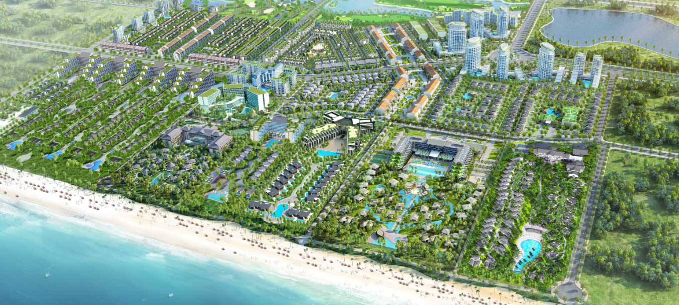 Sonasea-Villas-&-Resort-Phú-Quốc-Top-10-dự-án-bất-động-sản-tại-Bãi-Trường-Phú-Quốc