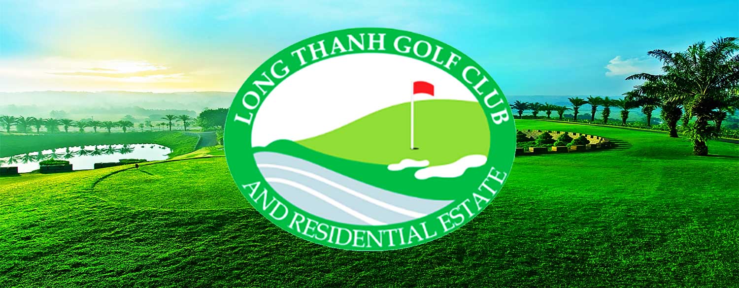 Công ty CP Đầu tư & Kinh doanh Golf Long Thành
