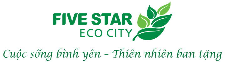logo-Five-Star-Eco-City-Long-An