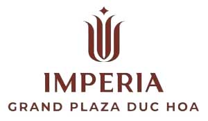 logo-Imperia-Grand-Plaza-Đức-Hòa