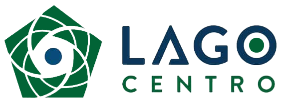 logo-Lago-Centro-Bến-Lức-Long-An