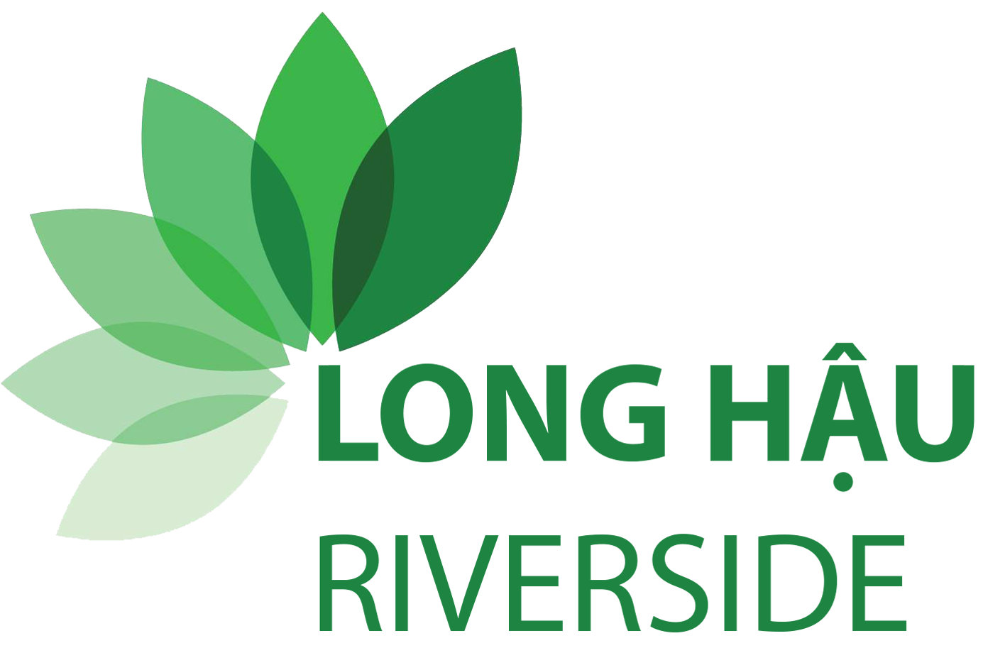 logo-Long-Hậu-Riverside