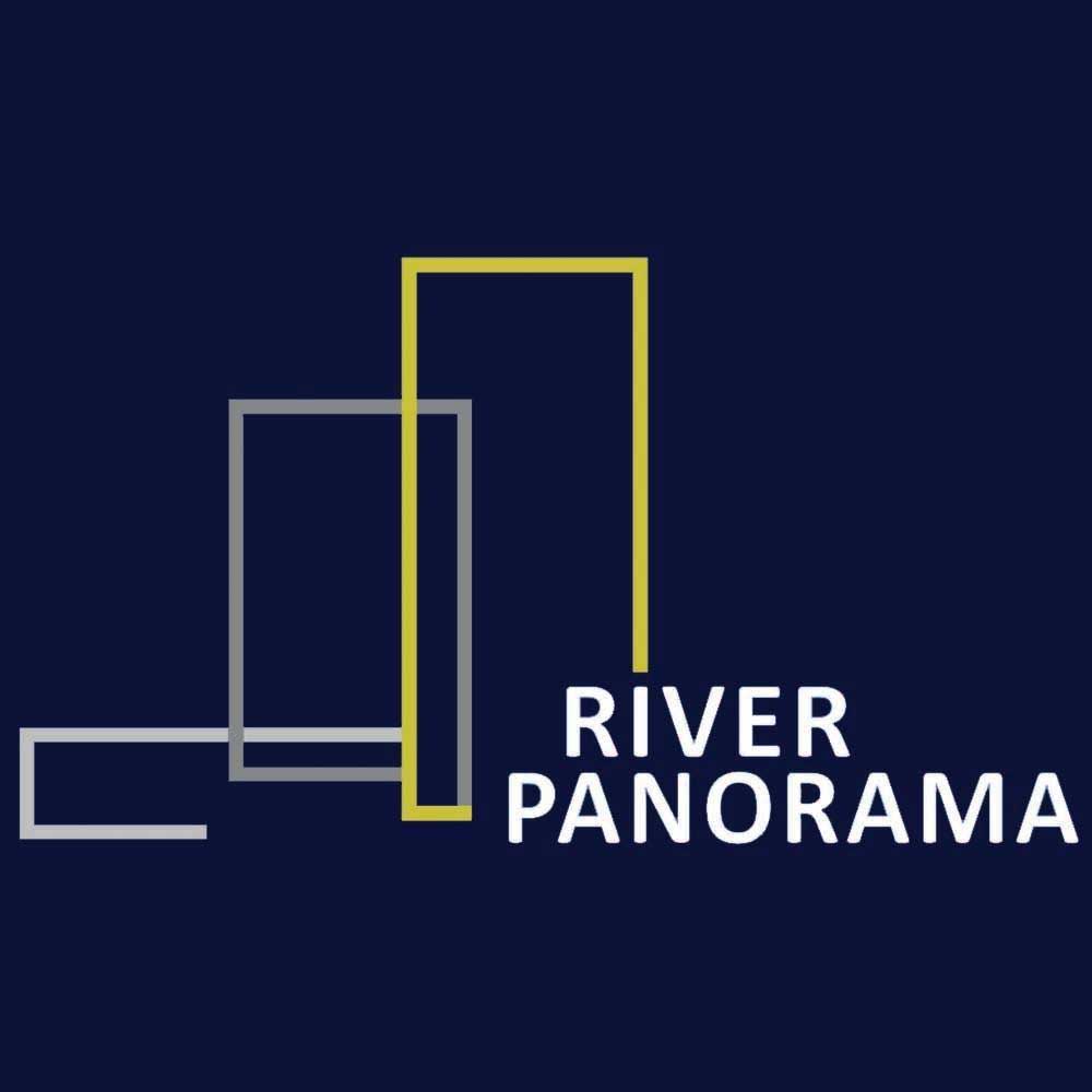 logo-River-Panorama-Quận-7