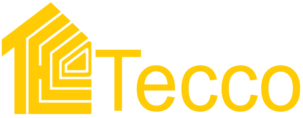 Tecco Group – Công Ty Cổ Phần Tập Đoàn Tecco