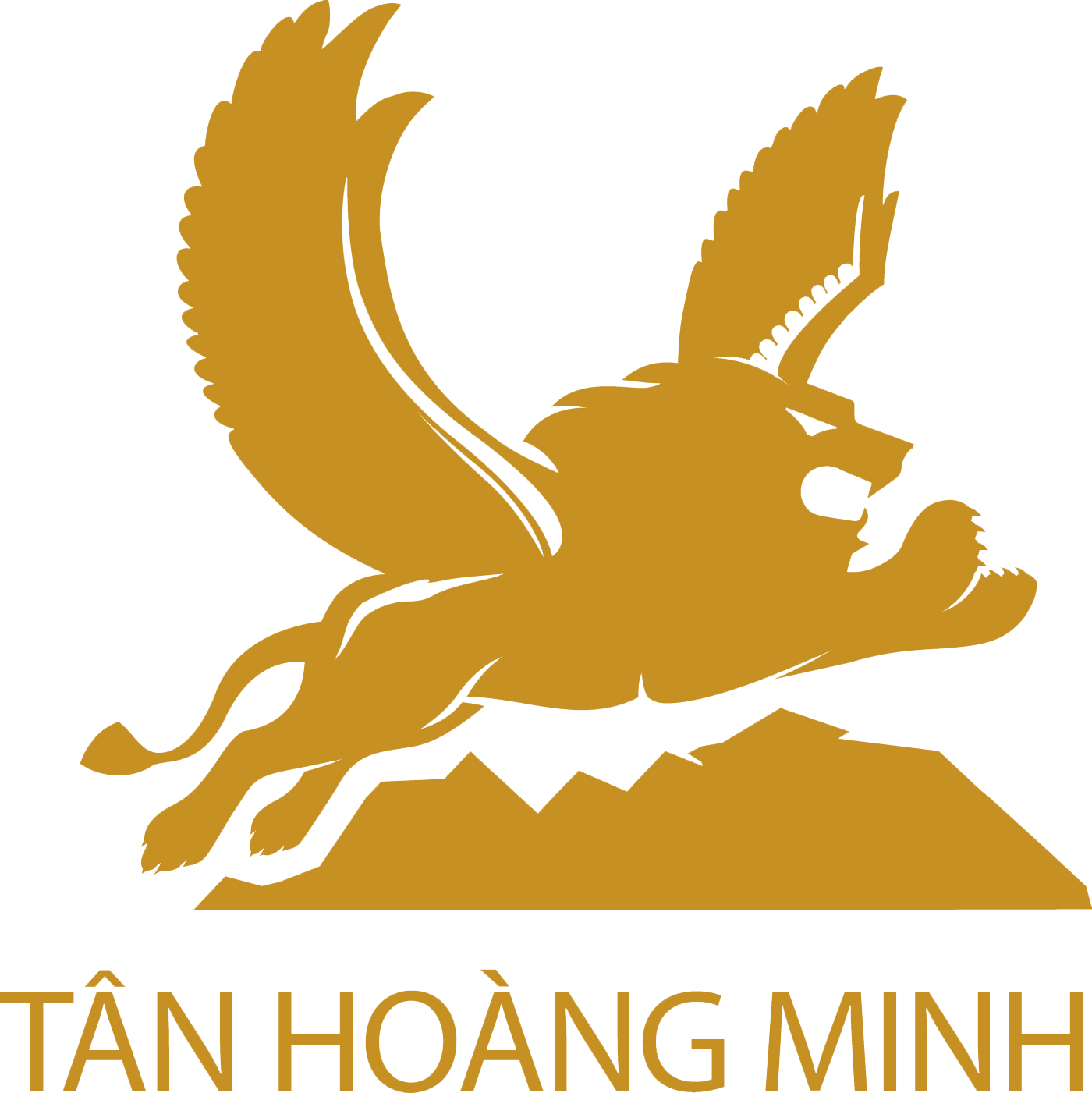 logo-Tập-đoàn-Tân-Hoàng-Minh