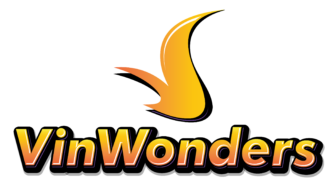 logo-VinWonder-Phú-Quốc