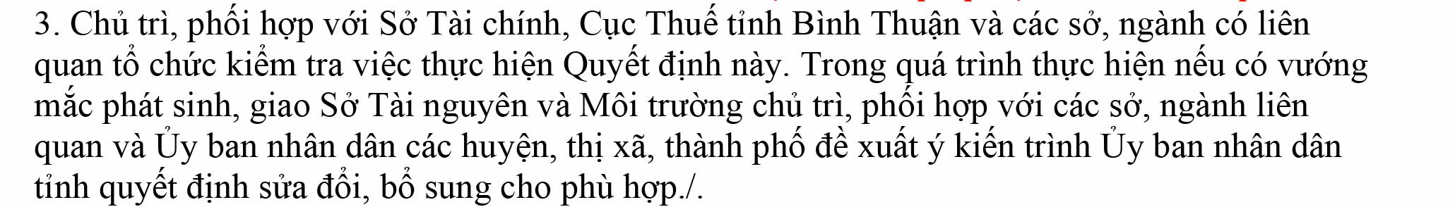 bảng-giá-đất-Bình-Thuận