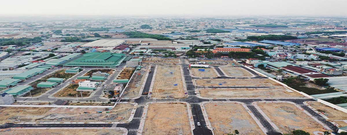 Có nên đầu tư đất nền Phú Quốc?