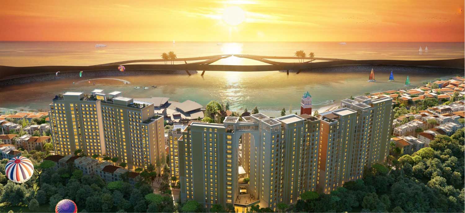 Sun-Grand-City-Hillside-Residences-Top-5-dự-án-bất-động-sản-Phú-Quốc-có-tiềm-năng-sinh-lợi-cao-nhất