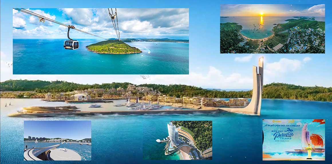 Top-5-dự-án-bất-động-sản-Phú-Quốc-quy-mô-nhất-Hon-Thom-Paradise-Island