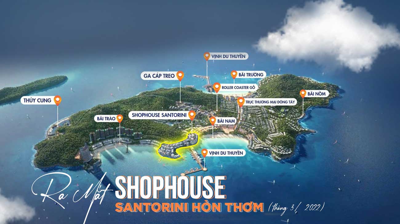 Vì-sao-nên-đầu-tư-shophouse-An-Thới-Shophouse-Santorini