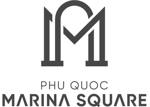 logo-Marina-Square-Phú-Quốc