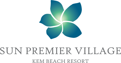 logo-Premier-Residences-Emerald-Bay-Phú-Quốc