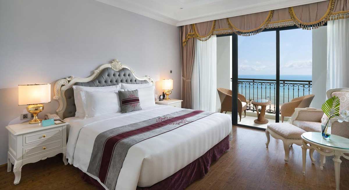 thiết-kế-nội-thất-Vinpearl-Resort-&-Golf-Phú-Quốc