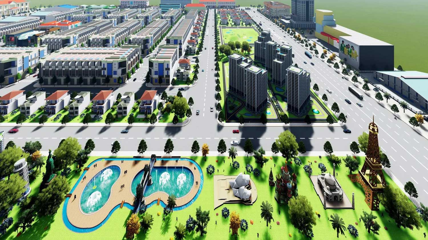 Eco-City-Tân-Kiên-Top-Dự-Án-Bình-Chánh